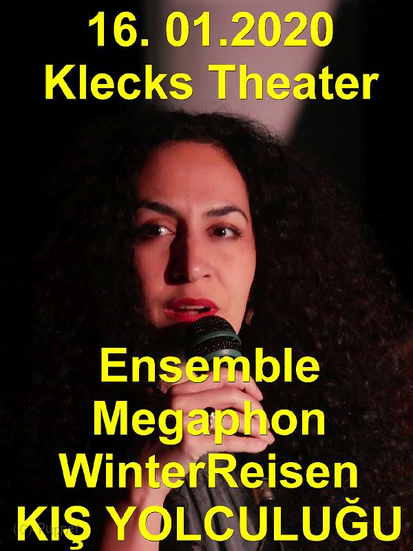 2020/20200116 Klecks Theater Ensemble Megaphon/index.html